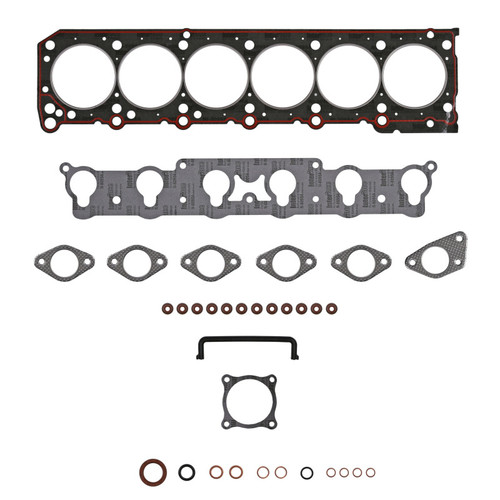 Fel-Pro Mercedes-Benz 300E HS 26291 PT PermaTorque Engine Cylinder Head Gasket Set - HS26291PT Photo - Primary