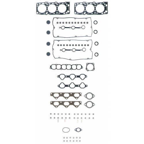 Fel-Pro HS 26293 PT-1 PermaTorque Engine Cylinder Head Gasket Set - HS26293PT1 Photo - Primary