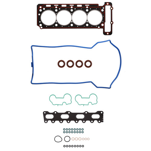 Fel-Pro Mercedes-Benz C230 HS 26349 PT PermaTorque Engine Cylinder Head Gasket Set - HS26349PT Photo - Primary