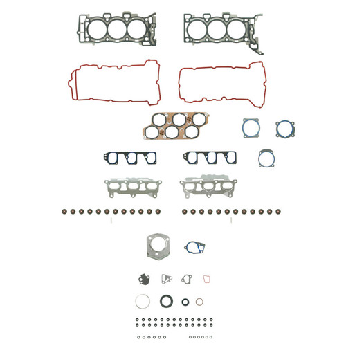 Fel-Pro Saturn Vue HS 26376 PT-2 PermaTorque Engine Cylinder Head Gasket Set - HS26376PT2 Photo - Primary