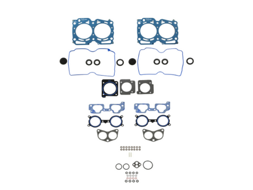 Fel-Pro 06-11 Subaru 2.5L NA PermaTorque Engine Cylinder Head Gasket Set - HS26415PT1