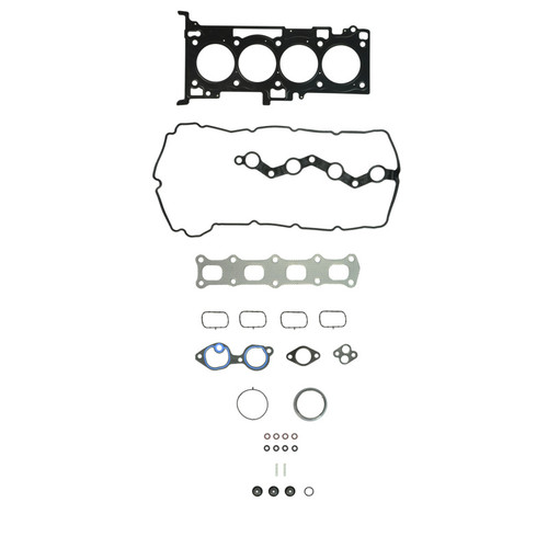 Fel-Pro Mitsubishi Lancer HS 26449 PT PermaTorque Engine Cylinder Head Gasket Set - HS26449PT Photo - Primary
