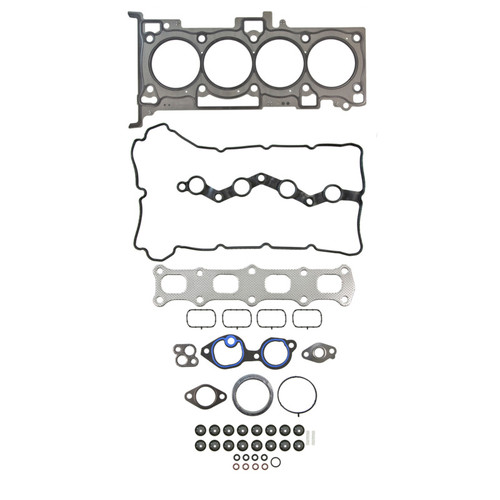 Fel-Pro Mitsubishi Outlander Sport HS 26484 PT PermaTorque Engine Cylinder Head Gasket Set - HS26484PT Photo - Primary