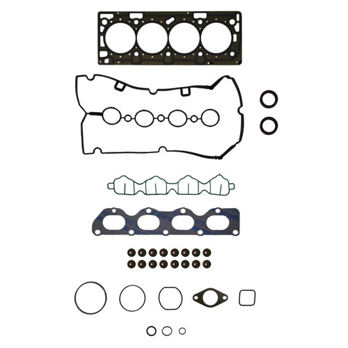 Fel-Pro Chevrolet Aveo5 HS 26516 PT PermaTorque Engine Cylinder Head Gasket Set - HS26516PT Photo - Primary