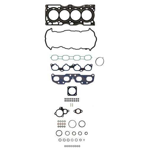 Fel-Pro Nissan Altima HS 26519 PT PermaTorque Engine Cylinder Head Gasket Set - HS26519PT Photo - Primary