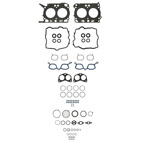 Fel-Pro Subaru Forester HS 26524 PT PermaTorque Engine Cylinder Head Gasket Set - HS26524PT Photo - Primary