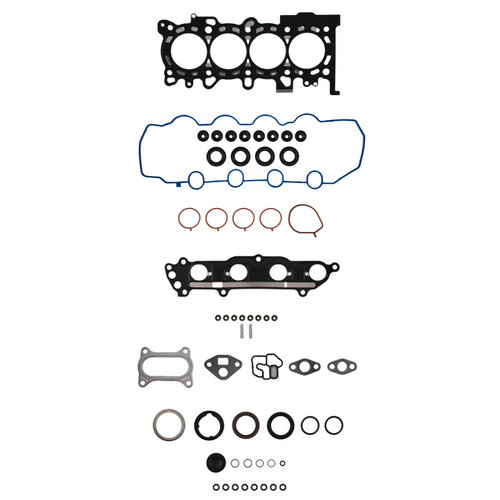 Fel-Pro Honda Insight HS 26529 PT PermaTorque Engine Cylinder Head Gasket Set - HS26529PT Photo - Primary