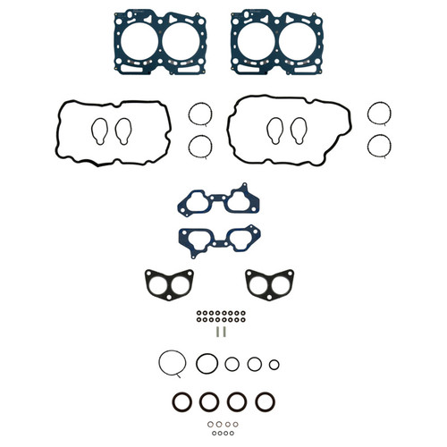 Fel-Pro Subaru Legacy HS 26531 PT-2 PermaTorque Engine Cylinder Head Gasket Set - HS26531PT2 Photo - Primary