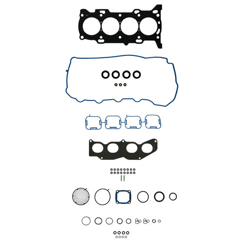 Fel-Pro Toyota RAV4 HS 26562 PT PermaTorque Engine Cylinder Head Gasket Set - HS26562PT Photo - Primary