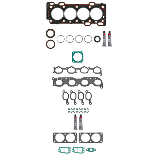 Fel-Pro Volvo S40 HS 26641 PT-1 PermaTorque Engine Cylinder Head Gasket Set - HS26641PT1 Photo - Primary