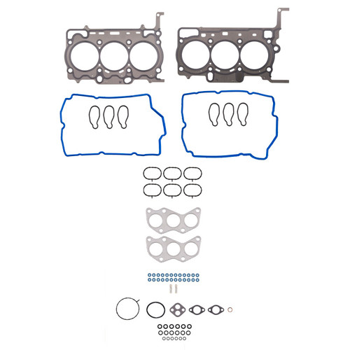 Fel-Pro Subaru Outback HS 26712 PT PermaTorque Engine Cylinder Head Gasket Set - HS26712PT Photo - Primary