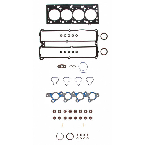 Fel-Pro Ford Focus HS 9005 PT-4 PermaTorque Engine Cylinder Head Gasket Set - HS9005PT4 Photo - Primary