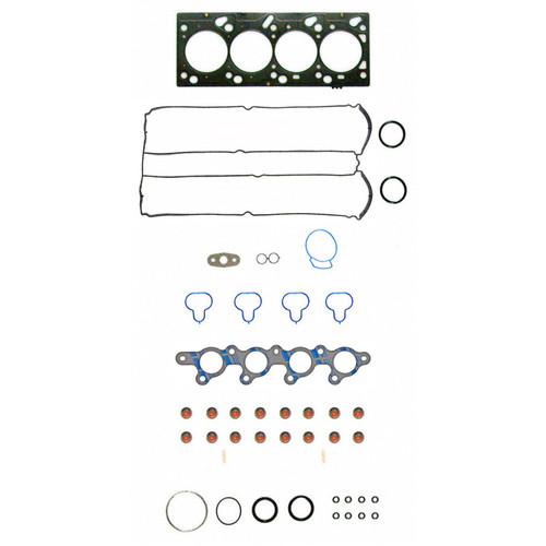Fel-Pro Ford Focus HS 9005 PT-5 PermaTorque Engine Cylinder Head Gasket Set - HS9005PT5 Photo - Primary