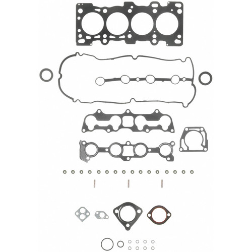 Fel-Pro Mazda Protege HS 9213 PT PermaTorque Engine Cylinder Head Gasket Set - HS9213PT Photo - Primary