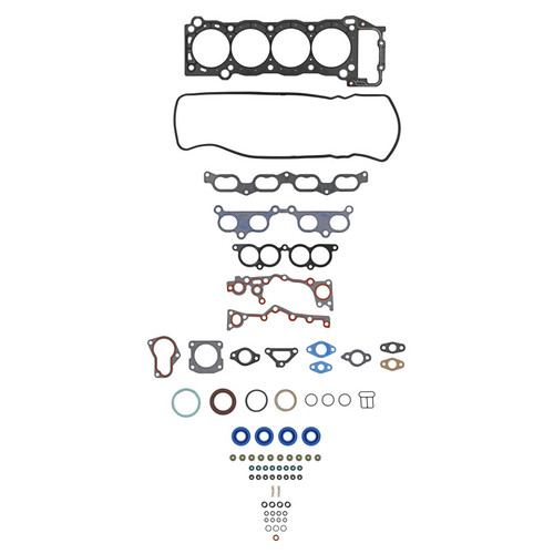 Fel-Pro Toyota Tacoma HS 9465 PT-1 PermaTorque Engine Cylinder Head Gasket Set - HS9465PT1 Photo - Primary
