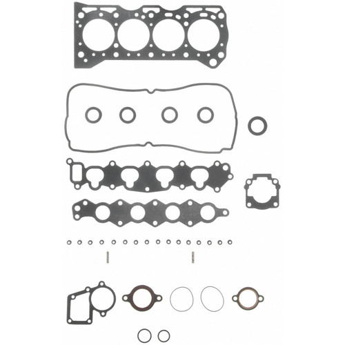 Fel-Pro Chevrolet Metro HS 9623 PT-2 PermaTorque Engine Cylinder Head Gasket Set - HS9623PT2 Photo - Primary