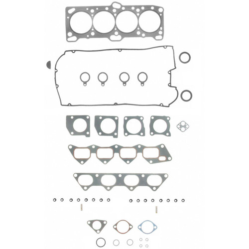 Fel-Pro Eagle Talon HS 9627 PT PermaTorque Engine Cylinder Head Gasket Set - HS9627PT Photo - Primary