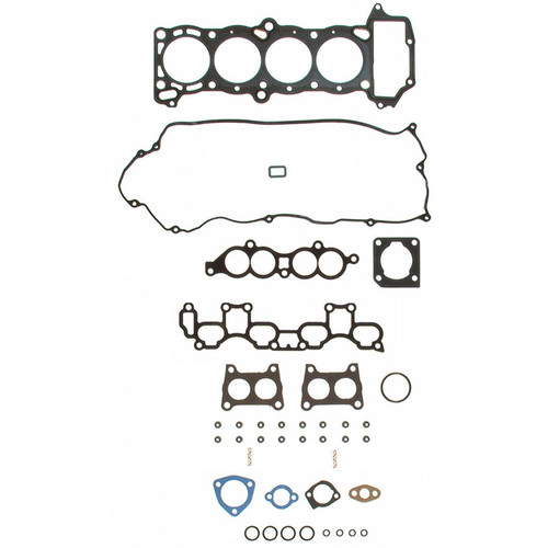 Fel-Pro Nissan Sentra HS 9819 PT-1 PermaTorque Engine Cylinder Head Gasket Set - HS9819PT1 Photo - Primary