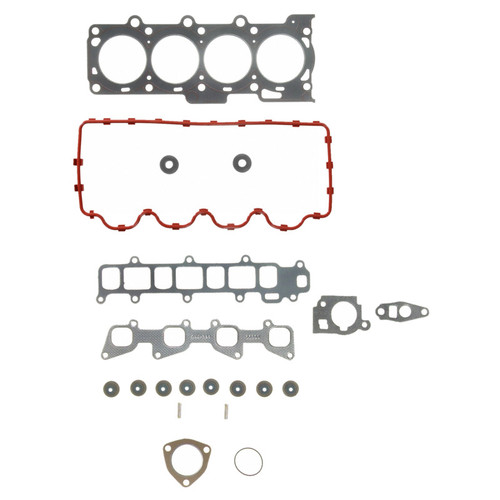 Fel-Pro Saturn SL1 HS 9971 PT PermaTorque Engine Cylinder Head Gasket Set - HS9971PT Photo - Primary