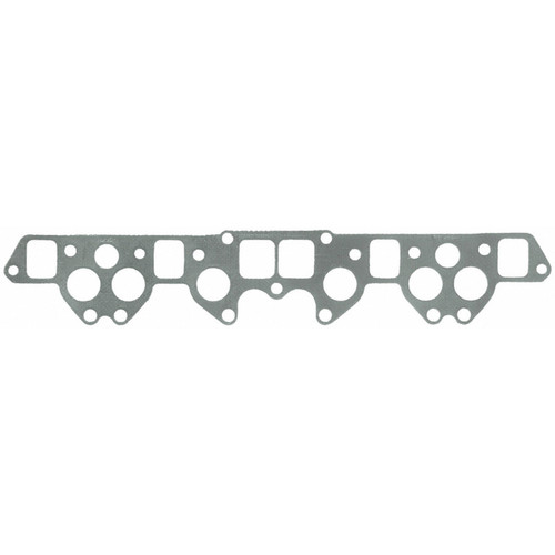 Fel-Pro MS 22743 Intake and Exhaust Manifolds Combination Gasket - MS22743 Photo - Primary