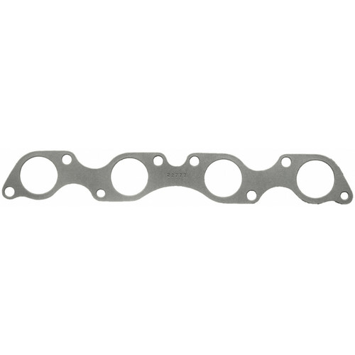 Fel-Pro Volvo 240 MS 22777 Engine Intake Manifold Gasket Set - MS22777 Photo - Primary