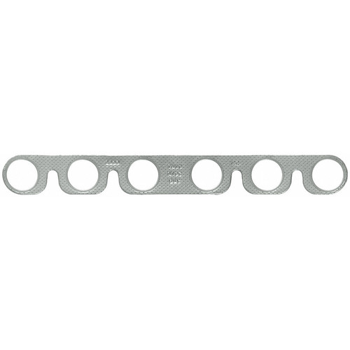 Fel-Pro MS 2388 S Intake and Exhaust Manifolds Combination Gasket - MS2388S Photo - Primary