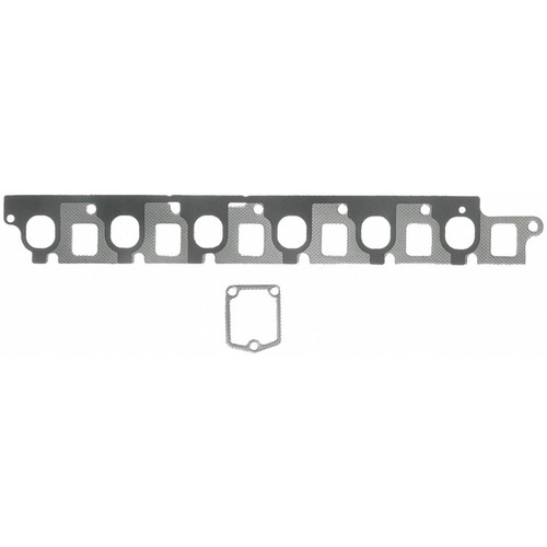 Fel-Pro Ford F-150 MS 90157-1 Intake and Exhaust Manifolds Combination Gasket - MS901571 Photo - Primary