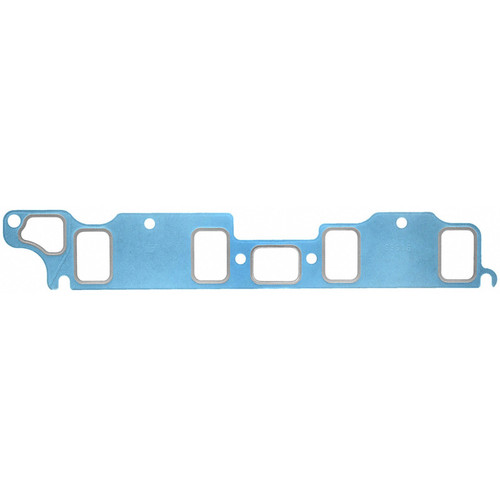 Fel-Pro Pontiac Fiero MS 90563 Engine Intake Manifold Gasket Set - MS90563 Photo - Primary