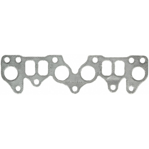 Fel-Pro Toyota Corolla MS 90873 Intake and Exhaust Manifolds Combination Gasket - MS90873 Photo - Primary