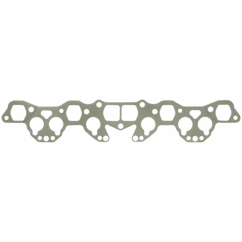 Fel-Pro Nissan 280ZX MS 91034 Intake and Exhaust Manifolds Combination Gasket - MS91034 Photo - Primary