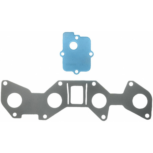 Fel-Pro Ford Ranger MS 91617 Engine Intake Manifold Gasket Set - MS91617 Photo - Primary