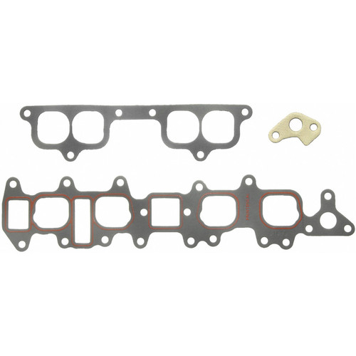 Fel-Pro Toyota Pickup Engine Intake Manifold Gasket Set - MS91679 Photo - Primary