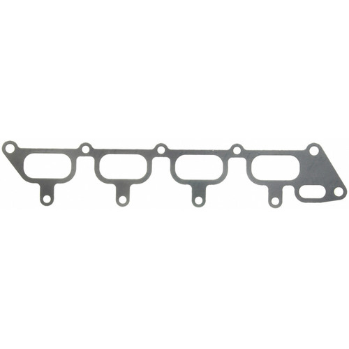 Fel-Pro Mitsubishi Eclipse MS 91837 Engine Intake Manifold Gasket Set - MS91837 Photo - Primary