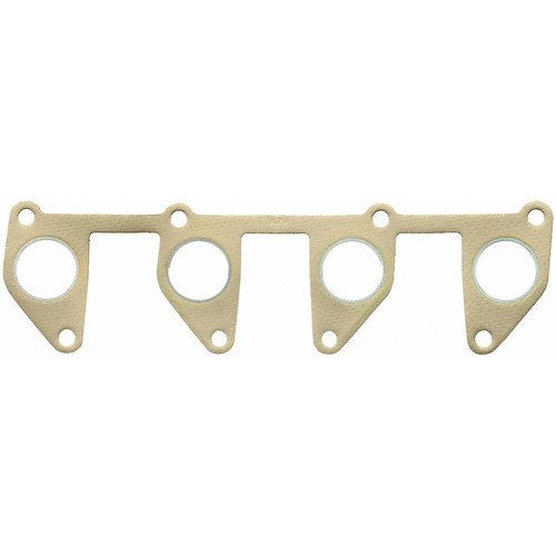 Fel-Pro Pontiac Sunbird MS 92081 Exhaust Manifold Gasket Set - MS92081 Photo - Primary