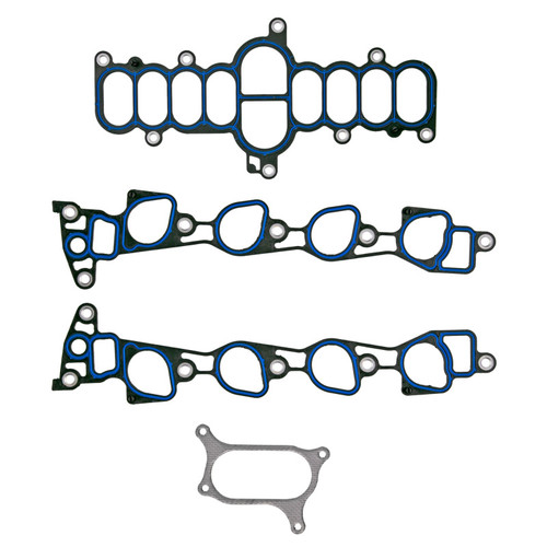 Fel-Pro Ford F-150 Engine Intake Manifold Gasket Set - MS92188 Photo - Primary