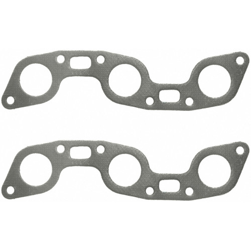 Fel-Pro Nissan Pickup MS 92271 Exhaust Manifold Gasket Set - MS92271 Photo - Primary