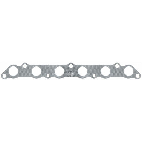 Fel-Pro Toyota Supra MS 92327 Exhaust Manifold Gasket Set - MS92327 Photo - Primary