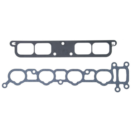 Fel-Pro Dodge Caravan MS 92532 Engine Intake Manifold Gasket Set - MS92532 Photo - Primary
