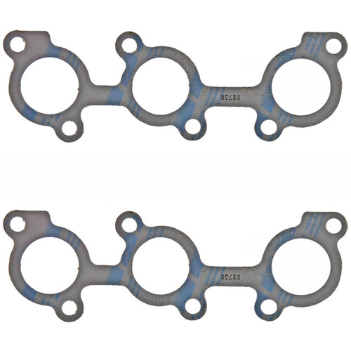 Fel-Pro Toyota Tacoma MS 92732 Exhaust Manifold Gasket Set - MS92732 Photo - Primary