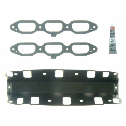 Fel-Pro Chrysler Town & Country MS 92808 Engine Intake Manifold Gasket Set - MS92808 Photo - Primary