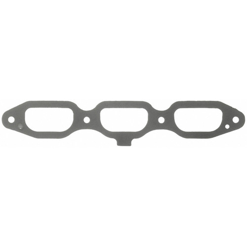 Fel-Pro Chrysler Town & Country MS 92947 Fuel Injection Plenum Gasket Set - MS92947 Photo - Primary