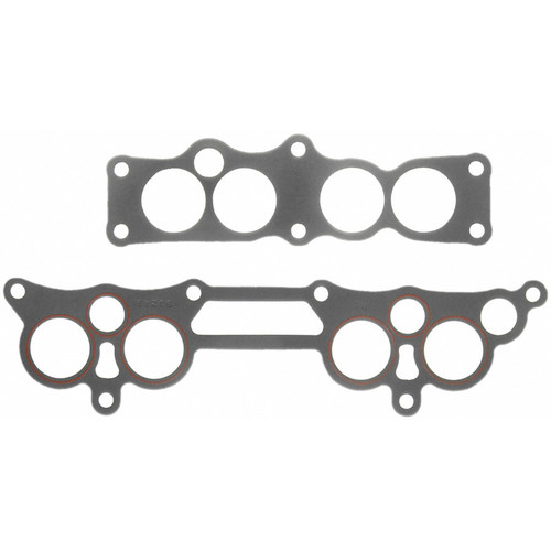 Fel-Pro Mazda B2000 MS 93248 Engine Intake Manifold Gasket Set - MS93248 Photo - Primary