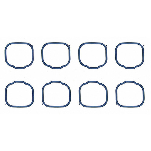 Fel-Pro Cadillac DeVille MS 93313 Engine Intake Manifold Gasket Set - MS93313 Photo - Primary