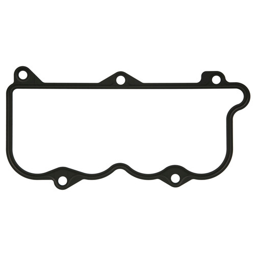 Fel-Pro Honda Accord MS 93325 Fuel Injection Plenum Gasket Set - MS93325 Photo - Primary