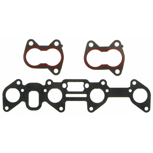 Fel-Pro Isuzu Pickup MS 93657-1 Engine Intake Manifold Gasket Set - MS936571 Photo - Primary