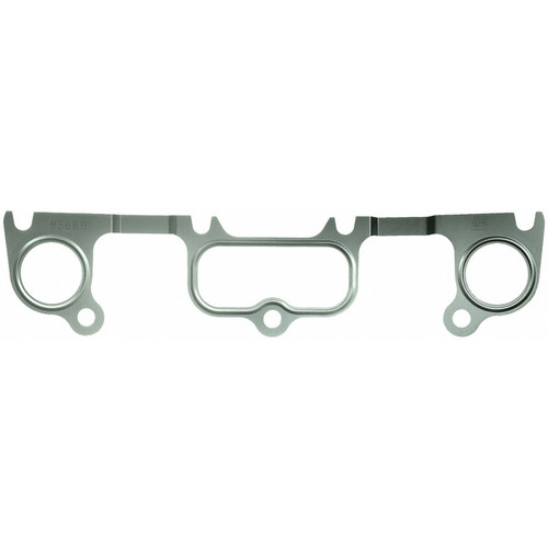 Fel-Pro Chevrolet S10 MS 93689 Exhaust Manifold Gasket Set - MS93689 Photo - Primary