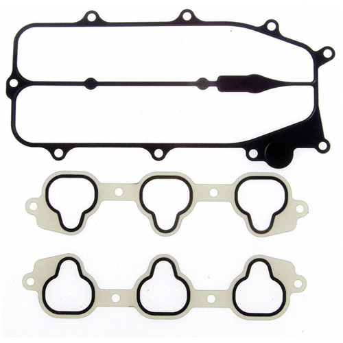 Fel-Pro Honda Accord MS 93770-1 Engine Intake Manifold Gasket Set - MS937701 Photo - Primary