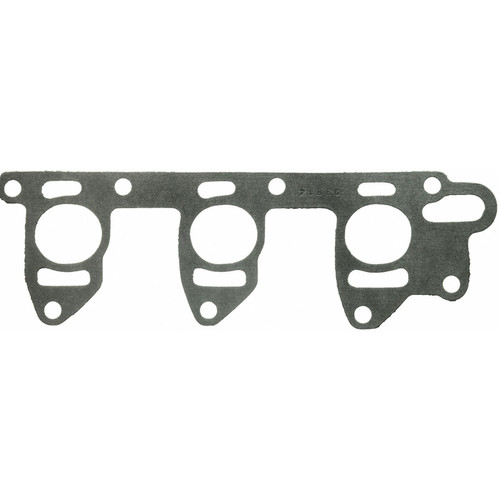 Fel-Pro Subaru Justy MS 93814 Engine Intake Manifold Gasket Set - MS93814 Photo - Primary