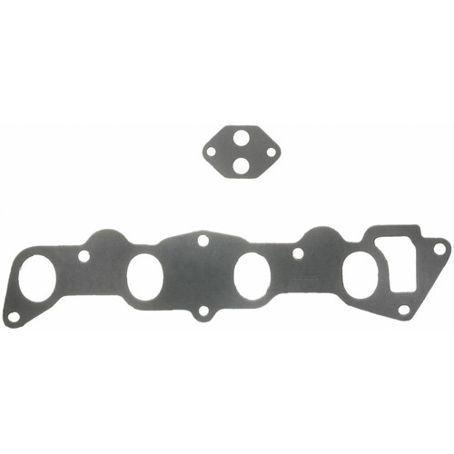 Fel-Pro Ford Escort MS 93935 Engine Intake Manifold Gasket Set - MS93935 Photo - Primary