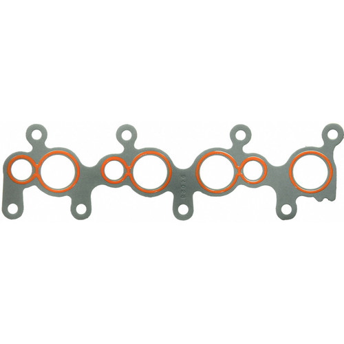 Fel-Pro Ford Festiva MS 94028 Engine Intake Manifold Gasket Set - MS94028 Photo - Primary